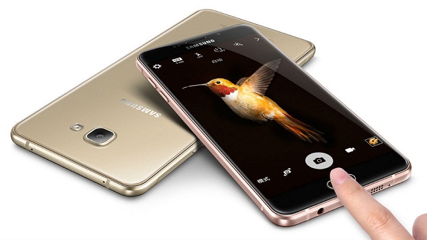 SAMSUNG यूज़र्स के लिए बहोत बड़ी खुशखबरी, 2590 रूपए सस्ता हुआ सैमसंग का ये स्मार्टफोन