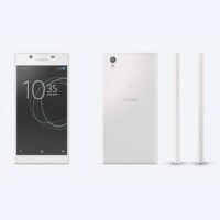 Sony-Xperia-L1-I