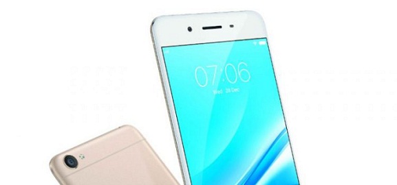 Vivo-Y55s-1-768x781-750x350