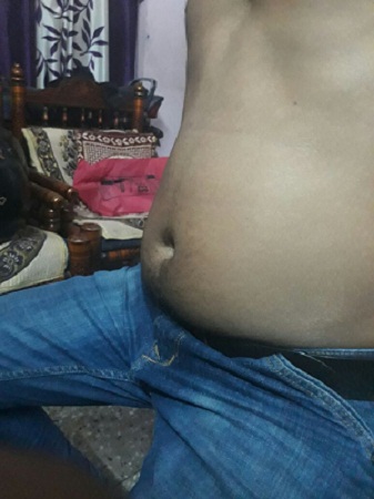 ये उपाय नहीं करें तो कभी भी कम नहीं कर पाएंगे अपने बढ़ते पेट की चर्बी को ये उपाय नहीं करें तो कभी भी कम नहीं कर पाएंगे अपने बढ़ते पेट की चर्बी को