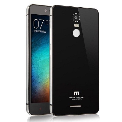 Xiaomi-Redmi-3s-Prime