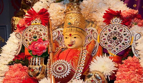 चिट्ठी में सबसे पहले, लिखता तुझको राम राम चिट्ठी में सबसे पहले, लिखता तुझको राम राम