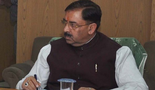 राजस्थान में फिल्म पद्मावती के प्रदर्शन का निर्णय स्क्रीनिंग के बाद होगा राजस्थान में फिल्म पद्मावती के प्रदर्शन का निर्णय स्क्रीनिंग के बाद होगा
