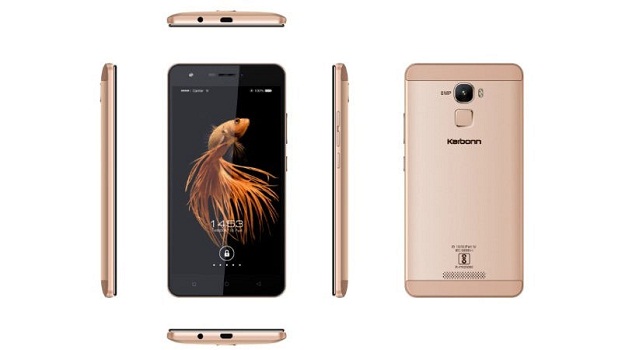 TOP-5 स्मार्टफोन, जो आते हैं 5000 से 10,000 रूपए के बजट में
