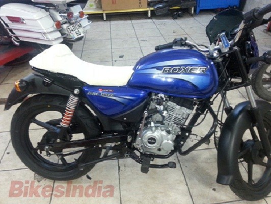 boxer 150 cc sabguru.com