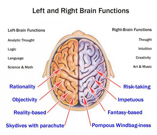 brain-sabguru-news 1