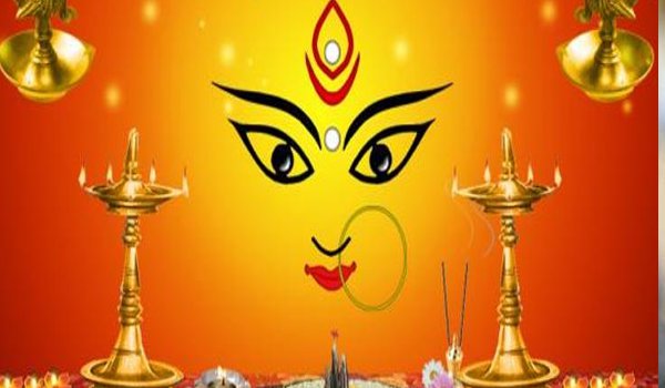 चैत्र नवरात्रा शुरू, 9 दिन भक्ति और मस्ती की धूम चैत्र नवरात्रा शुरू, 9 दिन भक्ति और मस्ती की धूम