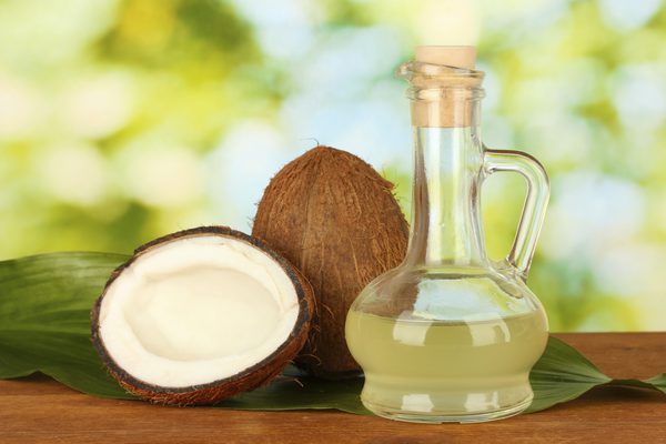 coconut-oil-sabguru-news