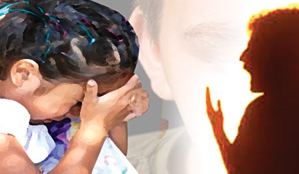 फतेहपुर : स्कूल से लौट रही कक्षा चार की छात्रा से रेप फतेहपुर : स्कूल से लौट रही कक्षा चार की छात्रा से रेप