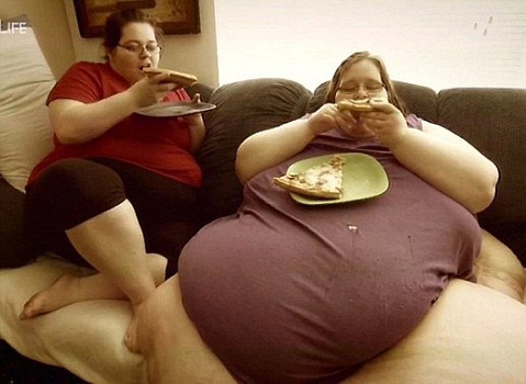 fattest-woman_14_14625152