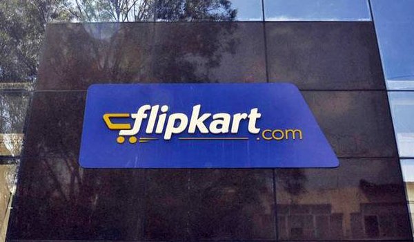 flipkart, Snapdeal merger on cards as softbank led talks intensify