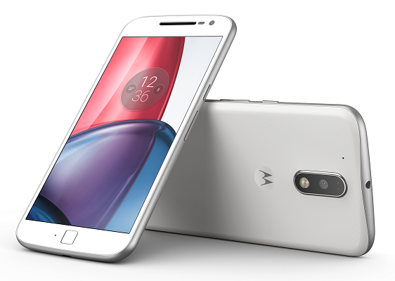 moto g5 plus sabguru.com