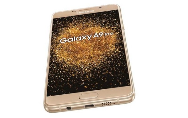 SAMSUNG GALAXU A9 RPO SABGURU.COM