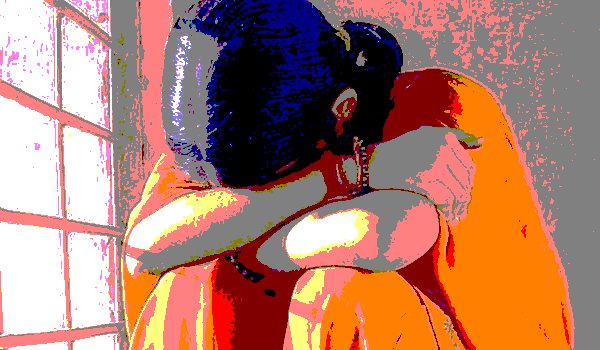 गैंगरेप के बाद शादी से इंकार, युवती ने उठाया खौफनाक कदम