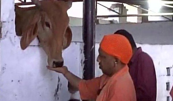 कर्ज माफी की मांग पर अड़े व्यक्ति ने किया आत्मदाह का प्रयास कर्ज माफी की मांग पर अड़े व्यक्ति ने किया आत्मदाह का प्रयास