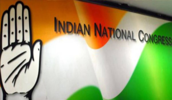 सिरोही में रेल बजट के लिये कांग्रेस का हस्ताक्षर अभियान कल से सिरोही में रेल बजट के लिये कांग्रेस का हस्ताक्षर अभियान कल से