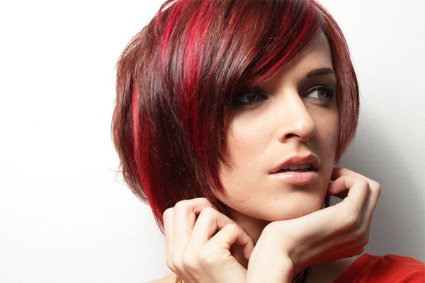 hair fall solution in hindi