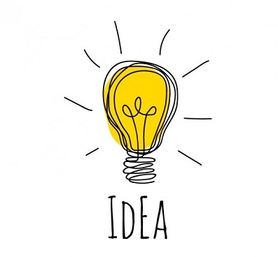 idea sabguru.com