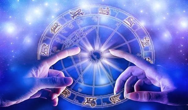 Horoscope of Wednesday and auspicious coincidence