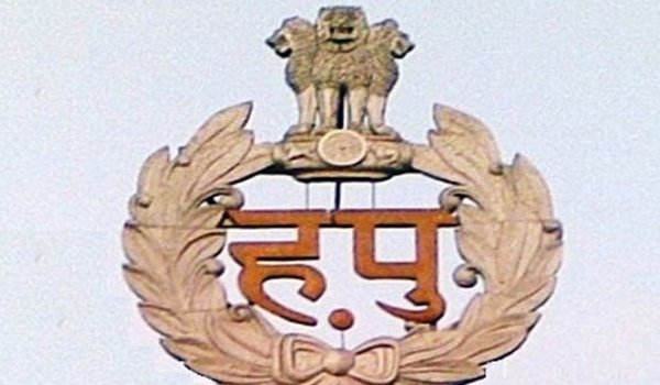 हरियाणा में पांच आईपीएस व आठ एसपीएस का तबादला हरियाणा में पांच आईपीएस व आठ एसपीएस का तबादला