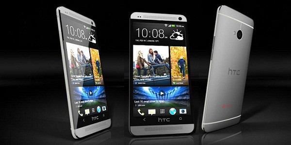 HTC SMARTPHONE SABGURU.COM