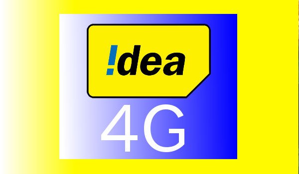 idea का धमाकेदार ऑफर, jio को भूल जाएंगे आप