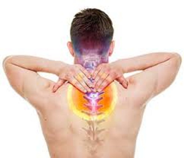 Image result for गर्दन दर्द