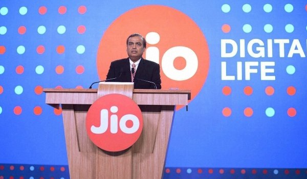 Good News : Jio ने 15 अप्रेल तक बढाई प्राइम सब्सक्रिप्शन स्कीम