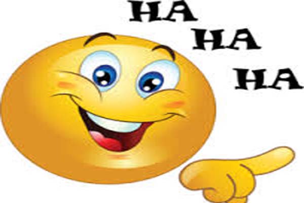 BEST FUNNY JOKES और धमदार जोक्स