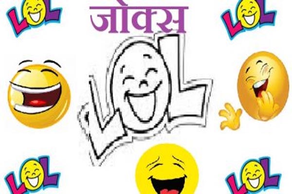 बाहुबली 2 फिल्म पर उडी ये अफ़वाह बाहुबली 2 फिल्म पर उडी ये अफ़वाह