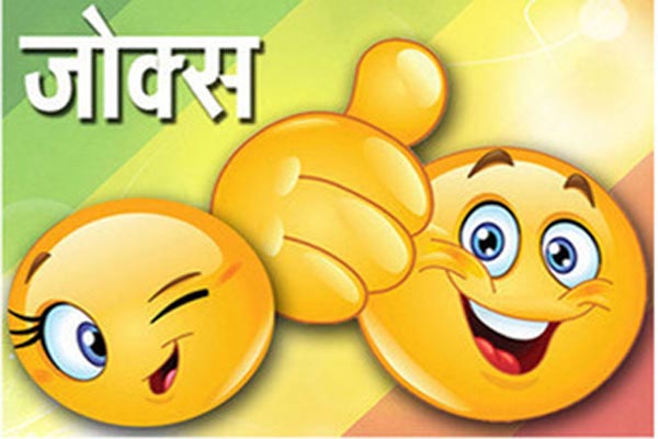 पति पत्नी की कहानियां पति पत्नी की कहानियां
