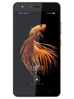 2GB RAM और 2800mAh बैटरी के साथ लॉन्च हुआ Karbonn Aura Note 4G, कीमत मात्र….