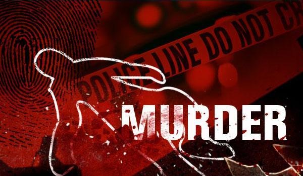 कोटा के पॉश इलाके में लूट, महिला की हत्या
