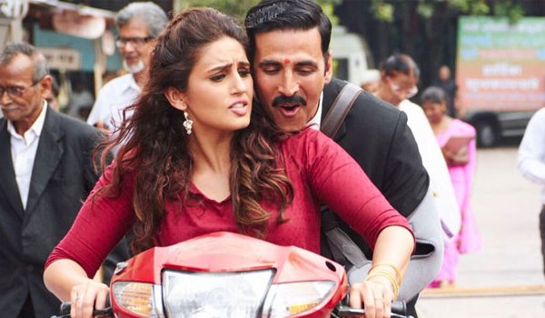 जॉली एलएलबी-02 के निर्माता-निर्देशक को नोटिस जॉली एलएलबी-02 के निर्माता-निर्देशक को नोटिस