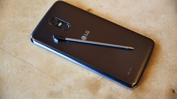 ये हैं LG का सबसे बेहतरीन स्मार्टफोन, 3GB रेम और 3200mAh बैटरी से हैं! ये हैं कीमत ये हैं LG का सबसे बेहतरीन स्मार्टफोन, 3GB रेम और 3200mAh बैटरी से हैं! ये हैं कीमत