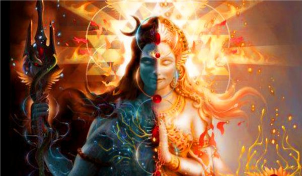 धोखा मे उमर थारी कटगी, सारी दुनिया देख बा ने बढगी धोखा मे उमर थारी कटगी, सारी दुनिया देख बा ने बढगी