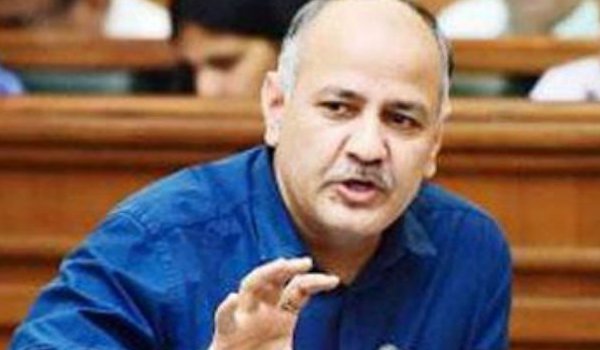 आप सरकार ने पेश किया देश का पहला आउटकम बजट आप सरकार ने पेश किया देश का पहला आउटकम बजट