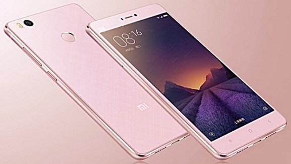 3GBRAM और 2860mAh बैटरी के साथ लॉन्च हुआ  Xiaomi Mi 5c, जाने कीमत और फीचर्स