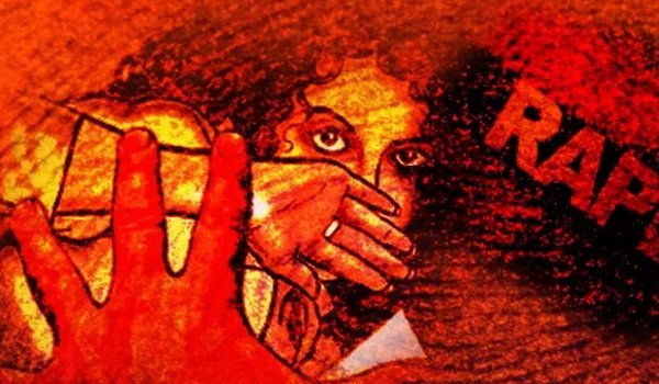 बेंगलुरु : शादी का झांसा देकर नाबालिग से रेप, आरोपी युवक अरेस्ट