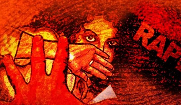 बेंगलुरु : शादी का झांसा देकर नाबालिग से रेप, आरोपी युवक अरेस्ट