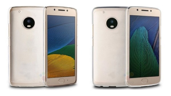 moto_g5_g5_plus_leak_twitter_1485525059944
