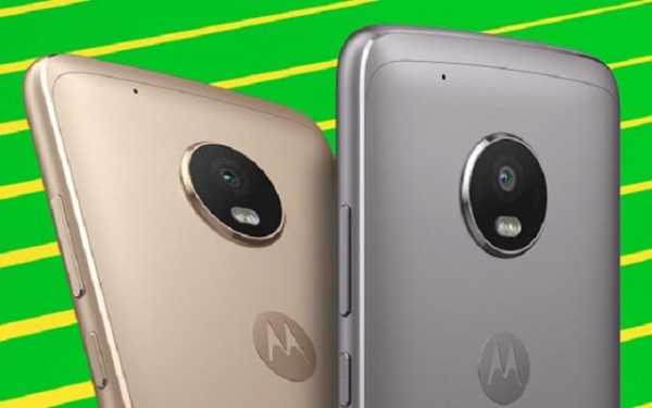 moto g5 plus sabguru.com