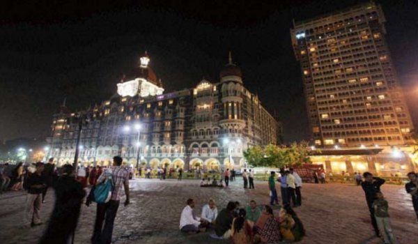 2026 तक मुंबई भी होगा दुनिया के अमीरों का घर