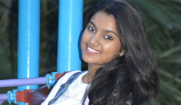आईएसआईएस के खिलाफ गाने को लेकर 46 उलेमाओं का फतवा आईएसआईएस के खिलाफ गाने को लेकर 46 उलेमाओं का फतवा