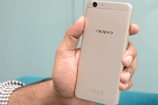 oppodes-kWHB--621x414@LiveMint