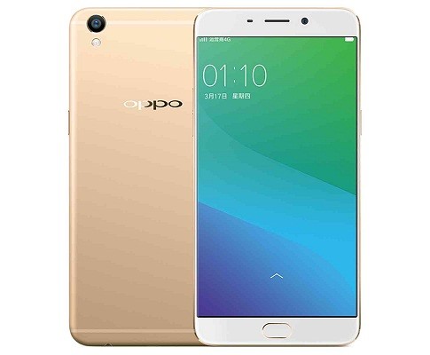 OPPO SABGURU.COM