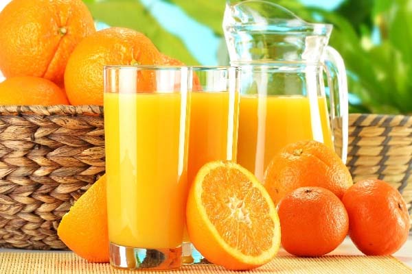 संतरे के 10 चमत्कारी लाभ, जो दे रोगों से मुक्ति