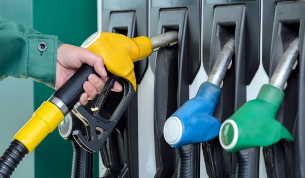petrol price cut by Rs 3.77 per litre and diesel by Rs 2.91 per litre