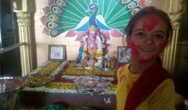 सांवरिया सुन सुन कर राधा हो गई बावली… सांवरिया सुन सुन कर राधा हो गई बावली…