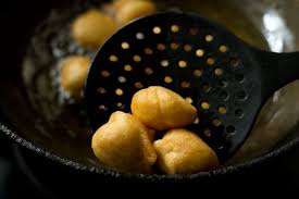 h to make rajbhog recipes